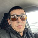 Знакомства: Асеке, 40 лет, Астана