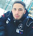 Знакомства: Сайко, 27 лет, Москва