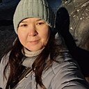 Знакомства: Natalia, 37 лет, Вологда