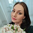 Знакомства: Ирина, 44 года, Тюмень