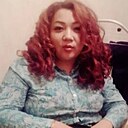 Знакомства: Жанна, 41 год, Бишкек
