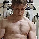 Знакомства: Александр, 23 года, Ульяновск