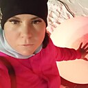 Знакомства: Катюша, 38 лет, Ковдор