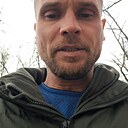 Знакомства: Константин, 40 лет, Шахты