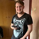 Знакомства: Алексей, 24 года, Волковыск