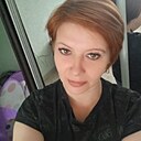 Знакомства: Наталья, 47 лет, Пенза