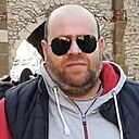 Знакомства: Archil, 39 лет, Краков