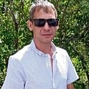 Знакомства: Александр, 41 год, Туймазы