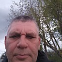 Знакомства: Игирь, 57 лет, Петриков