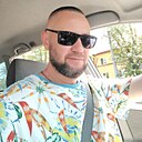 Знакомства: Алекс, 45 лет, Самара