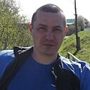 Знакомства: Андрей, 43 года, Киясово