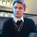 Знакомства: Даня, 18 лет, Краснодар