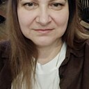 Знакомства: Галина, 57 лет, Самара