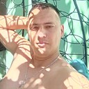 Знакомства: Андрей, 37 лет, Нижний Новгород