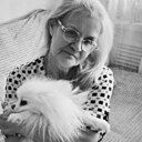 Знакомства: Татьяна, 68 лет, Киров