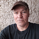Знакомства: Эд, 53 года, Пинск