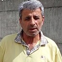 Знакомства: Размик, 66 лет, Новороссийск
