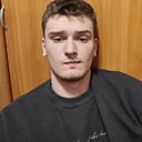 Знакомства: Михаил, 21 год, Оренбург