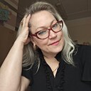 Знакомства: Юлия, 51 год, Минск