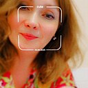 Знакомства: Ирина, 45 лет, Краснодар