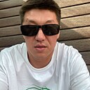 Знакомства: Farhat, 31 год, Павлодар