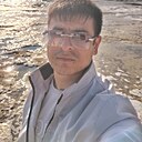 Знакомства: Bunyodbek, 32 года, Актау