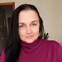 Знакомства: Галина, 53 года, Ростов-на-Дону