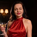 Знакомства: Татьяна, 45 лет, Владивосток