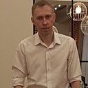 Знакомства: Дмитрий, 40 лет, Киров