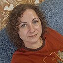 Знакомства: Юлия, 39 лет, Саяногорск