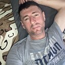 Знакомства: Андрей, 45 лет, Луганск