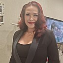 Знакомства: Екатерина, 42 года, Челябинск