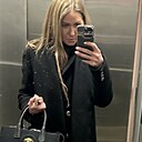 Знакомства: Sveta, 36 лет, Москва