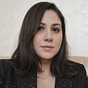 Знакомства: Арина, 41 год, Атырау(Гурьев)