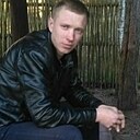 Знакомства: Александр, 35 лет, Минск