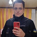 Знакомства: Олександр, 22 года, Щецин