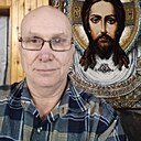 Знакомства: Сергей, 56 лет, Воронеж
