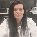 Знакомства: Ольга, 50 лет, Ульяновск
