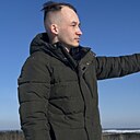 Знакомства: Илья, 26 лет, Полоцк