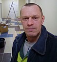 Знакомства: Сергей, 50 лет, Бобруйск