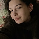 Знакомства: Эмилия, 20 лет, Москва