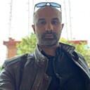 Знакомства: Эльвин, 38 лет, Екатеринбург