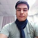 Знакомства: Jomart, 32 года, Казань