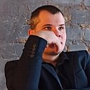 Знакомства: Дмитрий, 30 лет, Чита