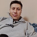 Знакомства: Глеб, 34 года, Бирск