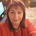 Знакомства: Оксана, 56 лет, Тобольск