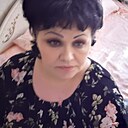 Знакомства: Olga, 64 года, Талдыкорган