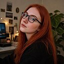 Знакомства: Анастасия, 19 лет, Екатеринбург