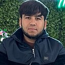 Знакомства: Ali, 24 года, Белгород