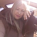 Знакомства: Лена, 40 лет, Валуйки